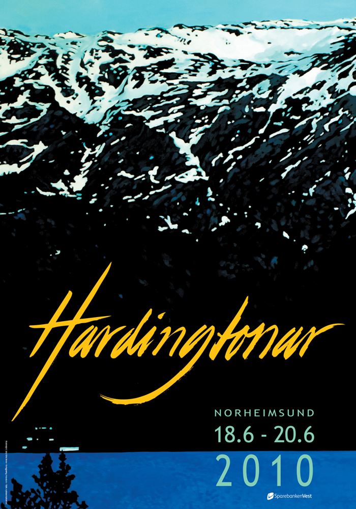 hardingtonar2010